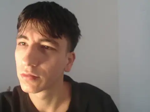 younewmaster online show from October 17, 2:08 pm