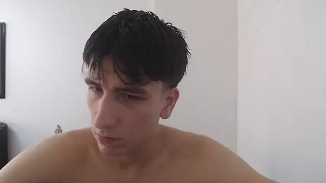 younewmaster online show from September 18, 9:29 pm