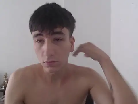 younewmaster online show from November 26, 12:38 pm