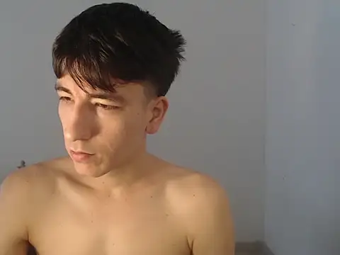 younewmaster online show from October 15, 5:21 pm