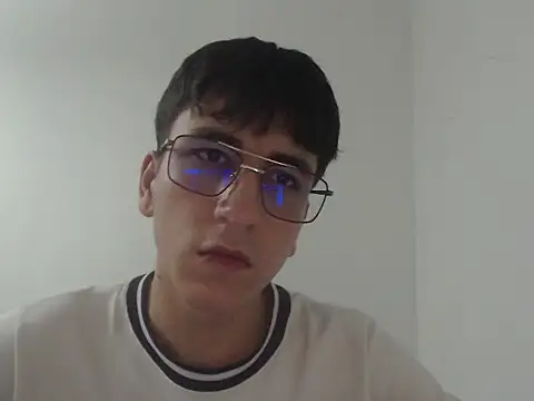 younewmaster online show from May 14, 12:29 am