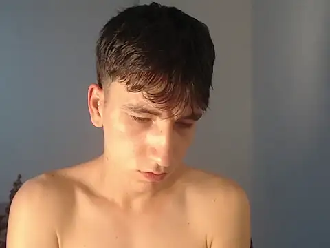 younewmaster online show from November 8, 11:19 pm