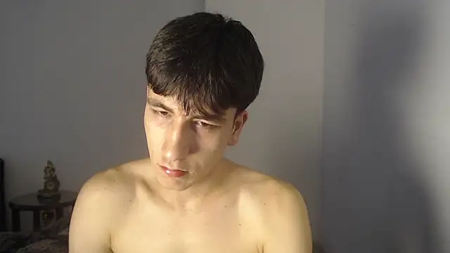 younewmaster online show from October 2, 10:35 pm