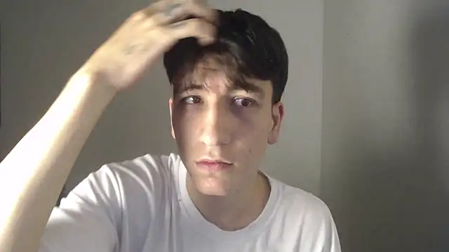 younewmaster online show from September 29, 11:32 pm