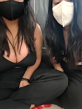 Snapshot of sluttscandy8 chatting on November 14, 5:00 am sluttscandy8 online show from November 14, 5:00 am