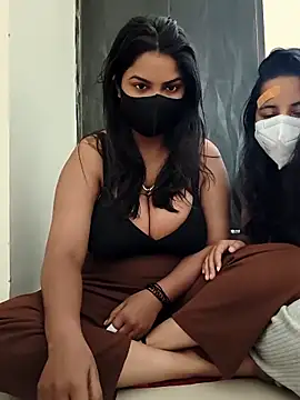 Snapshot of sluttscandy8 chatting on November 8, 5:55 am sluttscandy8 online show from November 8, 5:55 am