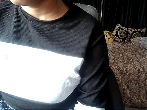 Anaconda-Mall online show from October 25, 4:18 pm