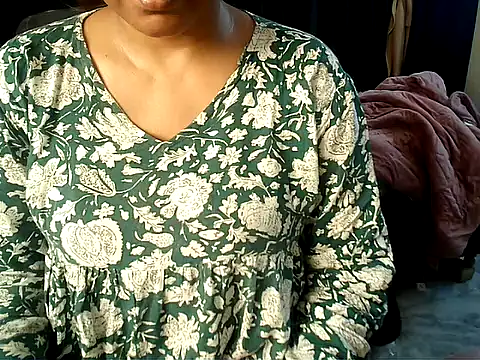 Anaconda-Mall online show from February 16, 11:02 pm