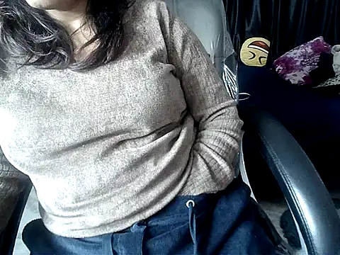 Anaconda-Mall online show from November 20, 6:30 pm