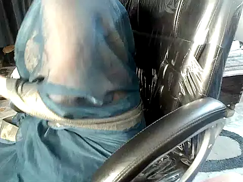 Anaconda-Mall online show from February 20, 6:21 pm