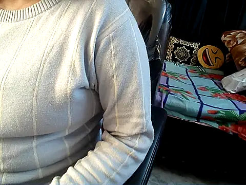 Anaconda-Mall online show from January 16, 7:18 pm