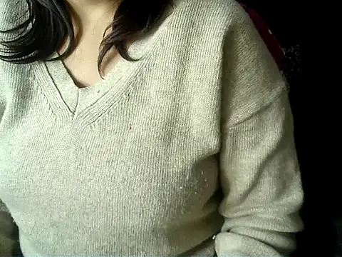 Anaconda-Mall online show from December 3, 5:56 pm