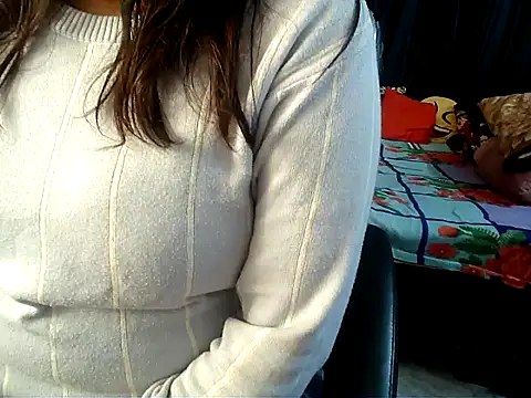 Anaconda-Mall online show from January 15, 6:33 pm