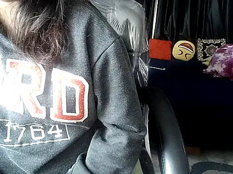 Anaconda-Mall online show from November 17, 4:44 pm