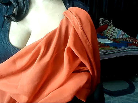 Anaconda-Mall online show from November 12, 6:12 pm