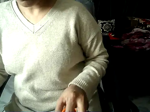 Anaconda-Mall online show from November 28, 2:50 pm