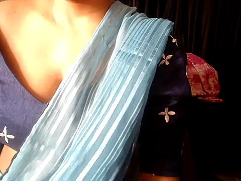 Anaconda-Mall online show from December 2, 3:25 pm