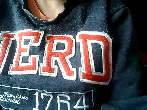 Anaconda-Mall online show from November 16, 10:02 pm