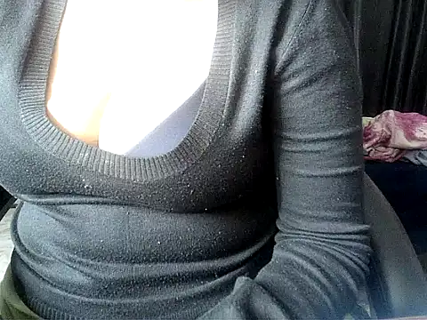 Anaconda-Mall online show from November 18, 7:39 pm