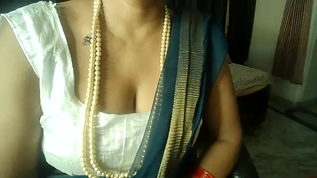 Anaconda-Mall online show from May 7, 5:27 pm