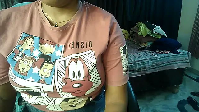 Anaconda-Mall online show from April 14, 7:08 pm