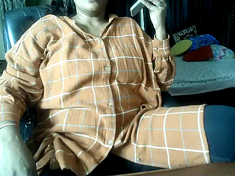 Anaconda-Mall online show from October 30, 6:05 pm