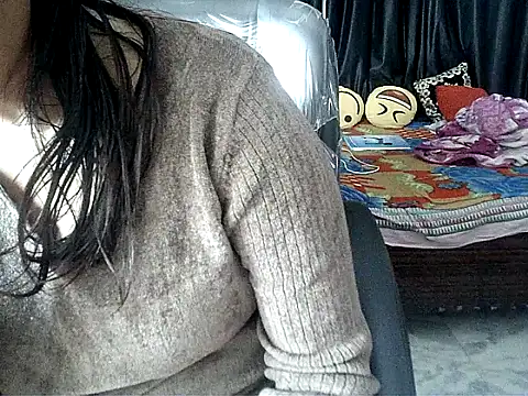 Anaconda-Mall online show from November 14, 6:11 pm