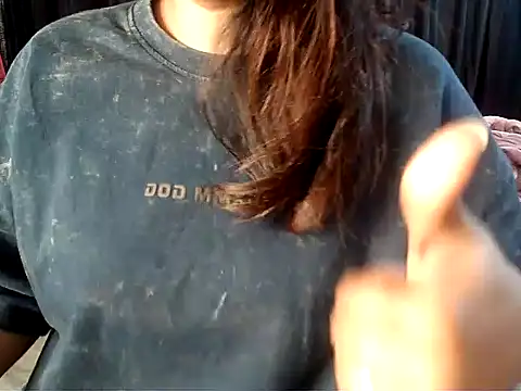 Anaconda-Mall online show from February 21, 6:32 pm