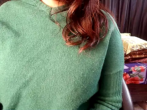 Anaconda-Mall online show from January 17, 6:00 pm