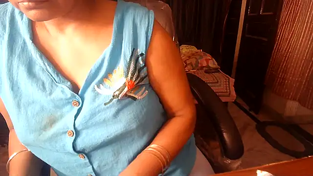 Snapshot of Anaconda-Mall chatting on June 27, 5:30 pm Anaconda-Mall online show from June 27, 5:30 pm