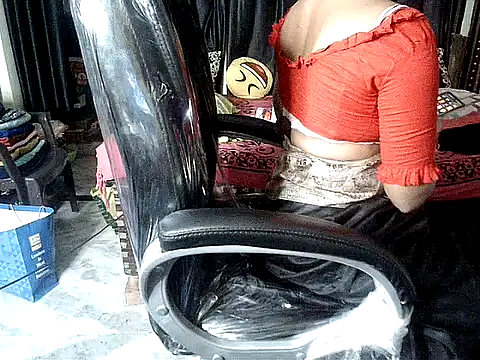 Anaconda-Mall online show from October 6, 5:13 pm