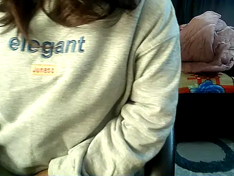 Anaconda-Mall online show from January 12, 7:42 pm