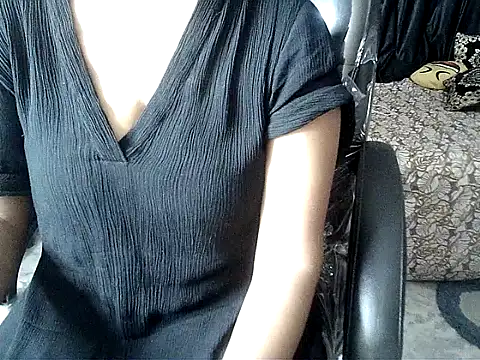 Anaconda-Mall online show from October 21, 5:01 pm