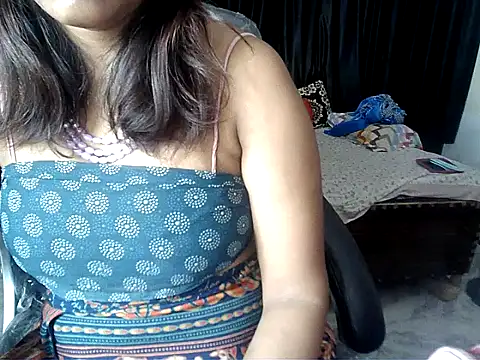 Anaconda-Mall online show from November 4, 5:28 pm