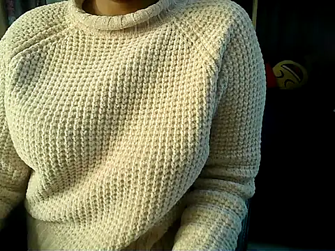 Anaconda-Mall online show from December 18, 5:17 pm