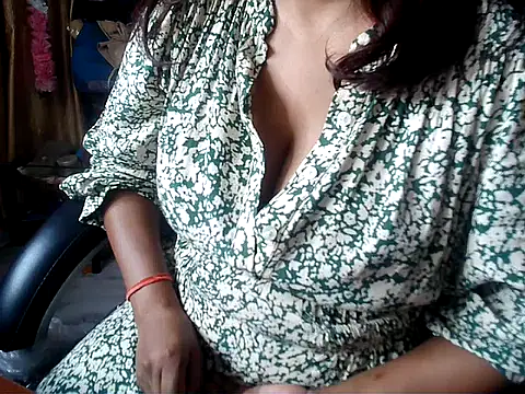 Anaconda-Mall online show from October 22, 5:01 pm