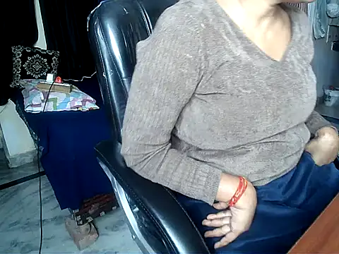 Anaconda-Mall online show from November 25, 4:18 pm