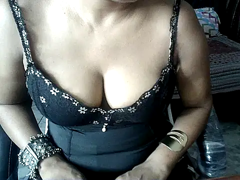 Anaconda-Mall online show from September 19, 6:23 pm