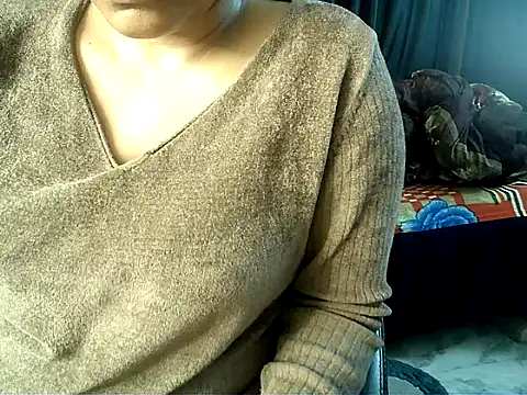 Anaconda-Mall online show from December 22, 5:57 pm