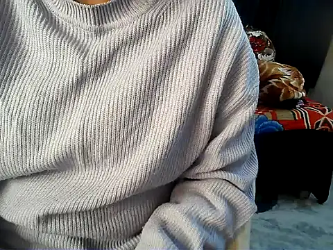 Anaconda-Mall online show from January 8, 7:20 pm