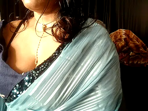 Anaconda-Mall online show from December 15, 6:25 pm