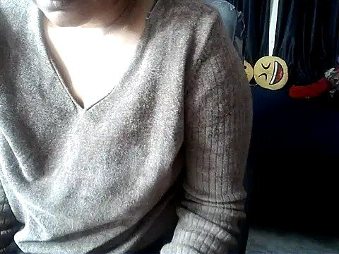 Anaconda-Mall online show from November 26, 3:12 pm