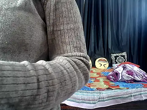 Anaconda-Mall online show from November 15, 9:19 pm