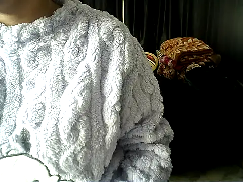 Anaconda-Mall online show from December 16, 6:12 pm