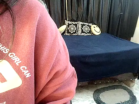 Anaconda-Mall online show from February 2, 5:56 pm