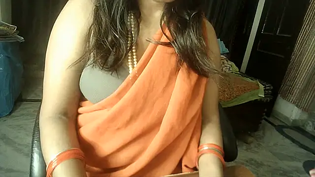 Snapshot of Anaconda-Mall chatting on June 16, 5:57 pm Anaconda-Mall online show from June 16, 5:57 pm