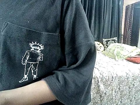 Anaconda-Mall online show from October 20, 7:47 pm