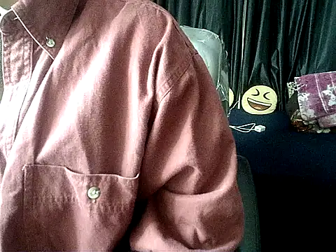 Anaconda-Mall online show from December 1, 6:20 pm