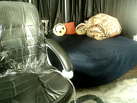 Anaconda-Mall online show from December 14, 8:03 pm