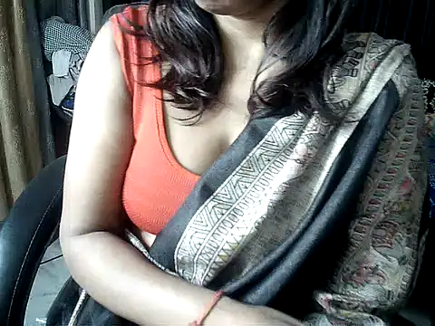 Anaconda-Mall online show from October 13, 6:31 pm